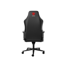 Silla Gaming Genesis Nitro 890 G2 Negro