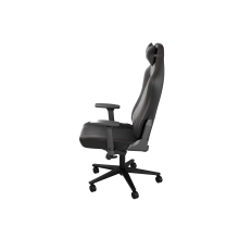 Silla Gaming Genesis Nitro 890 G2 Negro