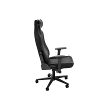 Silla Gaming Genesis Nitro 890 G2 Negro