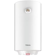 Termo Teka EWH80C 111720003