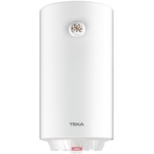 Termo Teka EWH80C 111720003