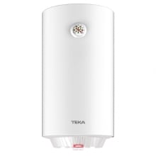 Termo Teka EWH80C 111720003