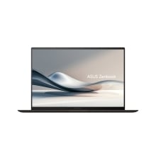 ASUS zenbook ux5406sa-pz334w core ultra 7 258v 14" Oled 3k 32GB 1TB W11