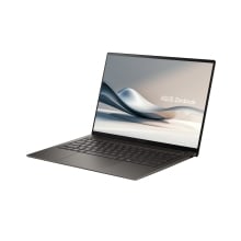 ASUS zenbook ux5406sa-pz334w core ultra 7 258v 14" Oled 3k 32GB 1TB W11
