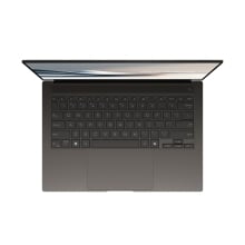 ASUS zenbook ux5406sa-pz334w core ultra 7 258v 14" Oled 3k 32GB 1TB W11