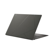 ASUS zenbook ux5406sa-pz334w core ultra 7 258v 14" Oled 3k 32GB 1TB W11