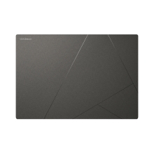 ASUS zenbook ux5406sa-pz334w core ultra 7 258v 14" Oled 3k 32GB 1TB W11