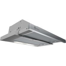 Campana Balay 3BT262MX 300m³/h