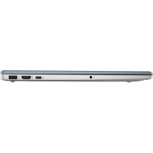 HP 15-fd0144ns i5-1235u 15.6" 8GB 512GB W11 azul lunar