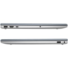 HP 15-fd0144ns i5-1235u 15.6" 8GB 512GB W11 azul lunar