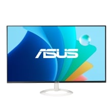Monitor ASUS Vz24ehf-w 24" IPS 100hz 1ms HDMI blanco