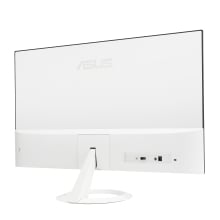 Monitor ASUS Vz24ehf-w 24" IPS 100hz 1ms HDMI blanco