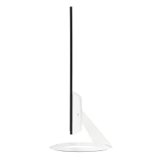 Monitor ASUS Vz24ehf-w 24" IPS 100hz 1ms HDMI blanco