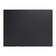 Switch Gestionable L2+ Tp-link Sx3032f 32x10gbps Sfp+ L2+ Doble Fuente Redundante Gestion Omada Sdn Administracion Web