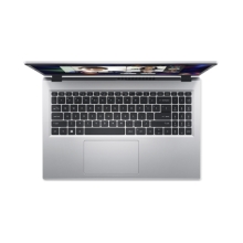 Acer EX215-33 I3-N305 15.6" 8GB 256GB W11