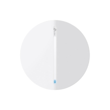 TP-Link Festa F61 Punto de Acceso WiFi 6 AX1800 1 × Gigabit PoE Mesh