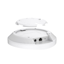 TP-Link Festa F61 Punto de Acceso WiFi 6 AX1800 1 × Gigabit PoE Mesh