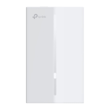 TP-Link Festa F65 Punto de Acceso WiFi 6 AX3000 1 × Gigabit PoE Mesh