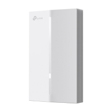 TP-Link Festa F65 Punto de Acceso WiFi 6 AX3000 1 × Gigabit PoE Mesh