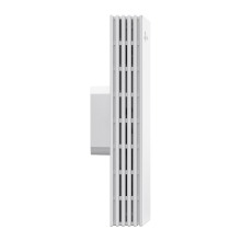 TP-Link Festa F65 Punto de Acceso WiFi 6 AX3000 1 × Gigabit PoE Mesh