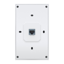 TP-Link Festa F65 Punto de Acceso WiFi 6 AX3000 1 × Gigabit PoE Mesh