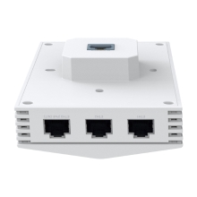 TP-Link Festa F65 Punto de Acceso WiFi 6 AX3000 1 × Gigabit PoE Mesh