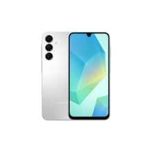 Samsung A16 6.7" 4GB 128GB gris