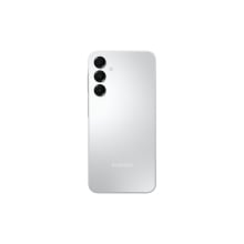 Samsung A16 6.7" 4GB 128GB gris