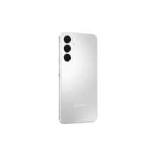Samsung A16 6.7" 4GB 128GB gris