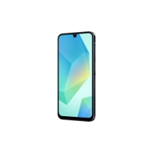 Samsung A16 6.7" 4GB 128GB negro
