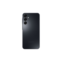 Samsung A16 6.7" 4GB 128GB negro
