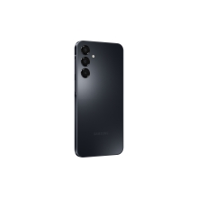 Samsung A16 6.7" 4GB 128GB negro