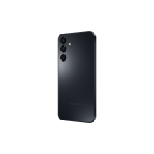 Samsung A16 6.7" 4GB 128GB negro