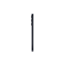 Samsung A16 6.7" 4GB 128GB negro