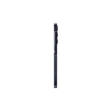 Samsung A16 6.7" 4GB 128GB negro