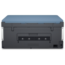 Multifunción inyección HP inkjet smart tank 7005 wifi duplex