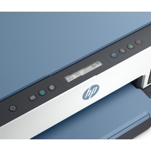 Multifunción inyección HP inkjet smart tank 7005 wifi duplex