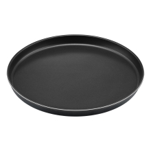 Microondas Samsung MG23DG4524CGE1 23L 800W Grill Black