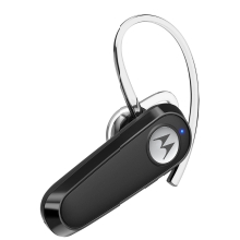 Auricular manos libres Motorola Bluetooth HK126 monoaural
