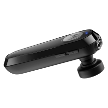 Auricular manos libres Motorola Bluetooth HK126 monoaural