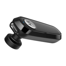 Auricular manos libres Motorola Bluetooth HK126 monoaural