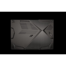 MSI Thin A15 B7VF-070XES R7-7735HS 15.6" 144Hz 32GB 1TB RTX 4060 8GB FreeDOS