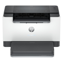 Impresora Laser HP Laserjet M207dw 29ppm Duplex Wifi Ethernet