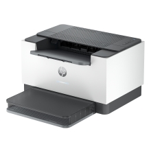 Impresora Laser HP Laserjet M207dw 29ppm Duplex Wifi Ethernet