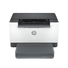 Impresora Laser HP Laserjet M207dw 29ppm Duplex Wifi Ethernet