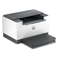 Impresora Laser HP Laserjet M207dw 29ppm Duplex Wifi Ethernet
