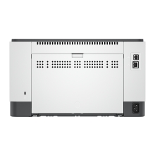 Impresora Laser HP Laserjet M207dw 29ppm Duplex Wifi Ethernet