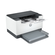 Impresora Laser HP Laserjet M207dw 29ppm Duplex Wifi Ethernet