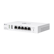 Router TP-Link Festa FR205 Gigabit VPN Router