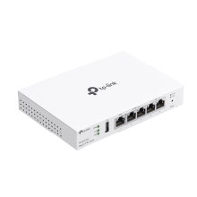 Router TP-Link Festa FR205 Gigabit VPN Router